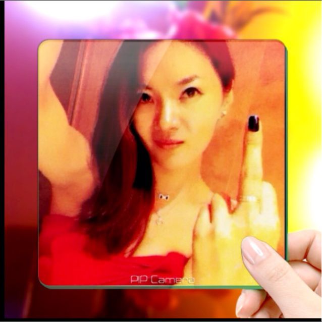 狂风里的拥抱 缺女声 - 张大浪 唱吧,最时尚的手