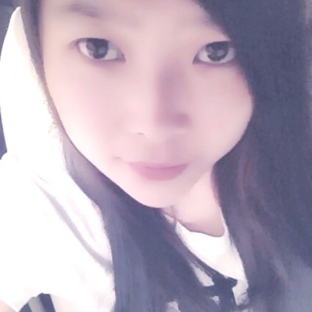 嘘安静
