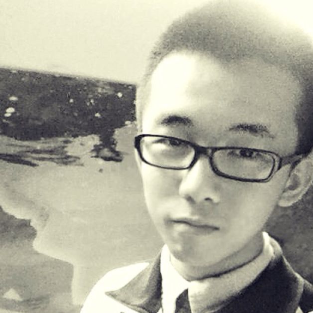 一个像夏天一个像秋天 伴奏 - 未来同学 - 唱吧,