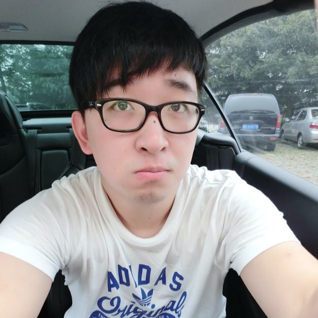 wo99_com_我的歌声里男生版_伴奏 - Reagan