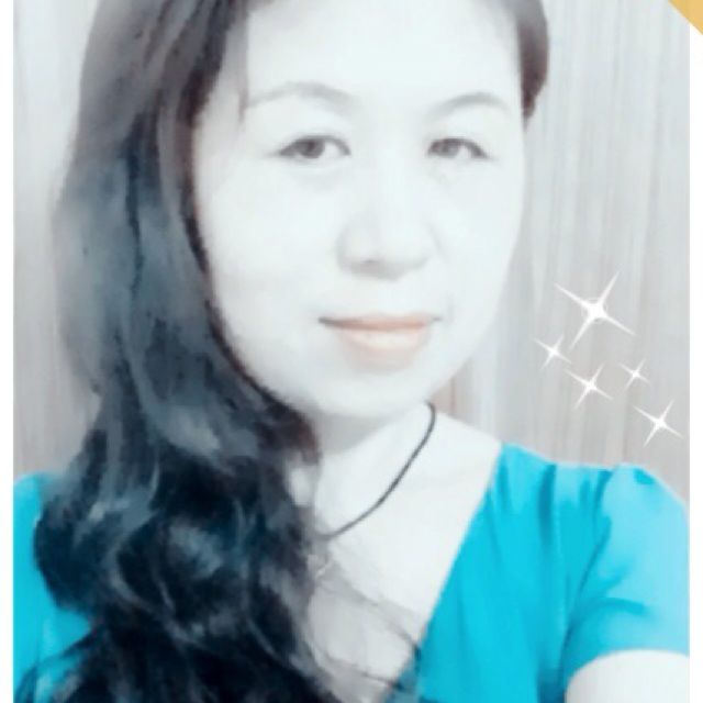 13773024_640_640.jpg