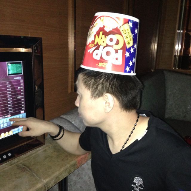 西域情歌五线谱分享_西域情歌五线谱图片下载