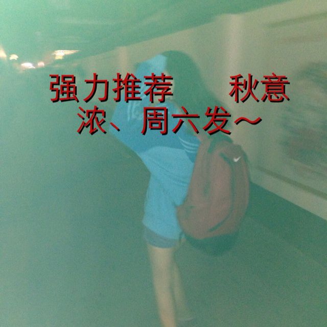 ɶС_С˭_С˭