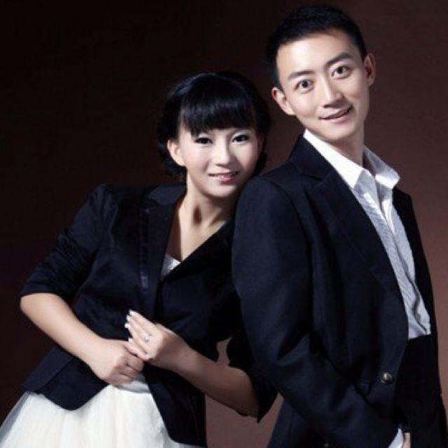 wo99_com_我的歌声里男生版_伴奏 - jea wren