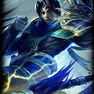 幻听官方版伴奏(爱VAE的王瑞) - V控_淮海之东