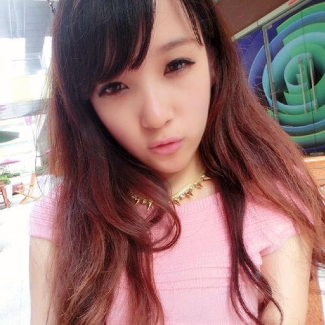 爱的主打歌 - immm蛛小美 -1630 唱吧,最时尚的