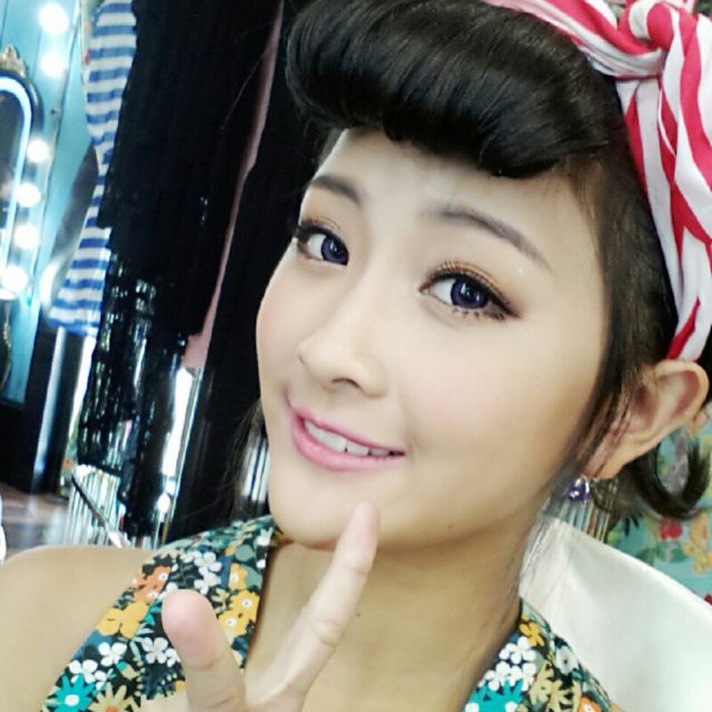 葫芦娃主题曲简谱_葫芦娃动画片