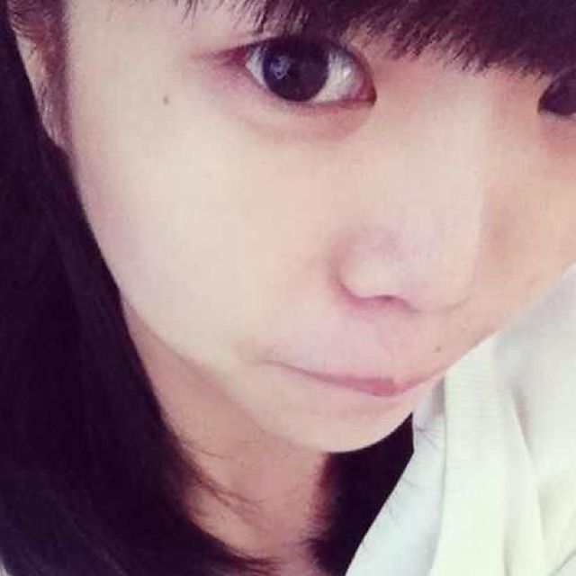 现代爱情故事 - 陈陡壁