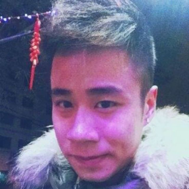 两汤一面 - 李蕉儿 唱吧,最时尚的手机KTV