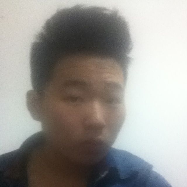 我爱的人 林宥嘉伴奏