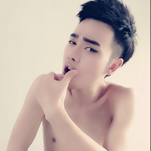 红尘情歌