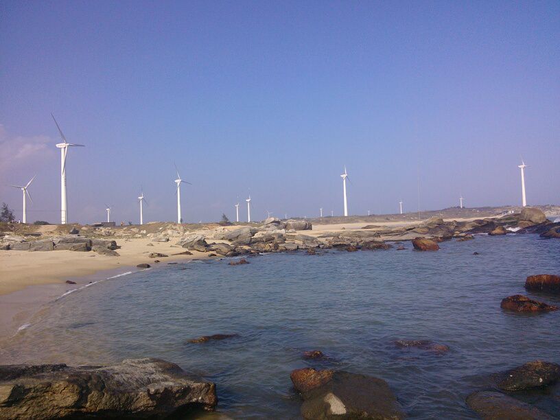 变心的翅膀 ktv图片_变心的翅膀 ktv_社会热点图