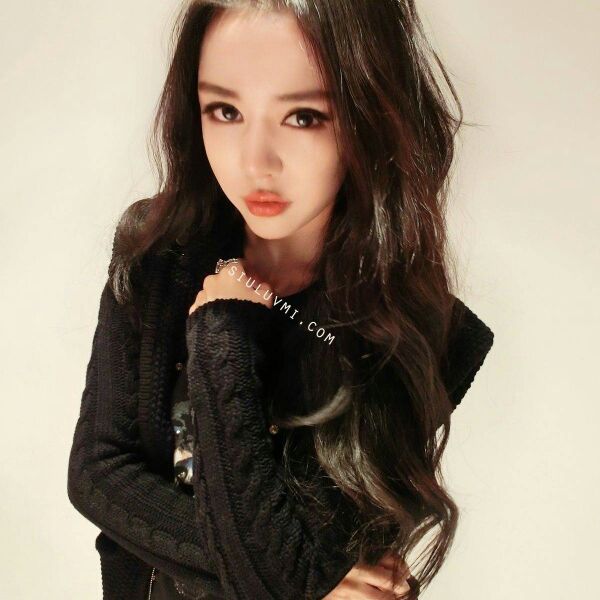 别在伤口上撒盐_别在伤口撒盐_别在伤口上撒