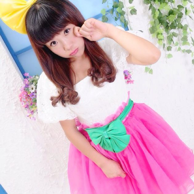 我不能和你分手歌词_不能和你分手_不能和你