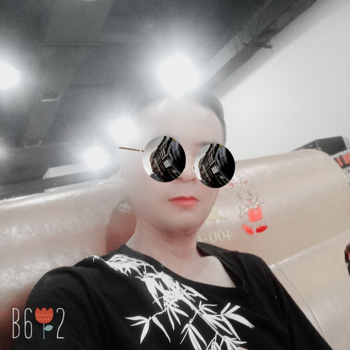 别哭了宝贝DJ【疯子姐】