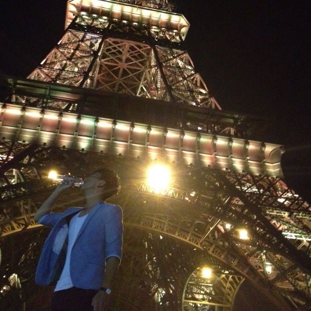 像夏天一个像秋天_一个像夏天一像秋天_个像