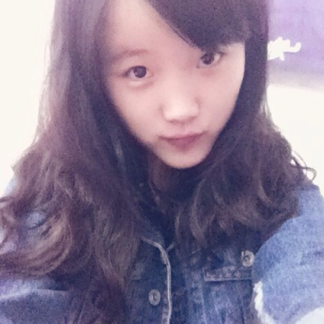 <em>樱花草</em> - 喜欢听歌不爱唱歌的小西<em>姑娘</em> -43406