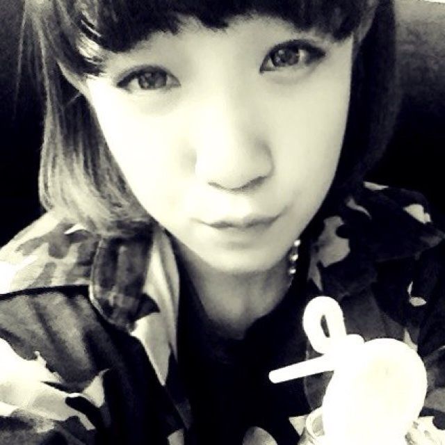 小蛮腰伴奏 - 国际女神李OK -11303088 唱吧,最