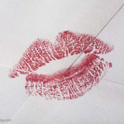 谁想轻轻偷走我的吻【唐之彩】