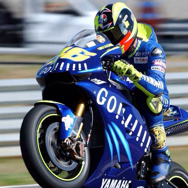 爱多一次痛一次简谱分享_爱多一次痛一次简谱