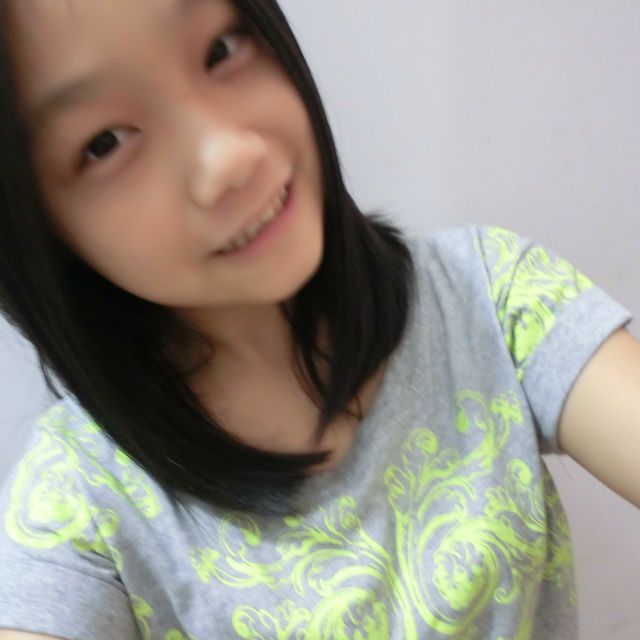 天后(<em>女版伴奏</em>) - 腻腻歪- - 唱吧,最时尚的手机K