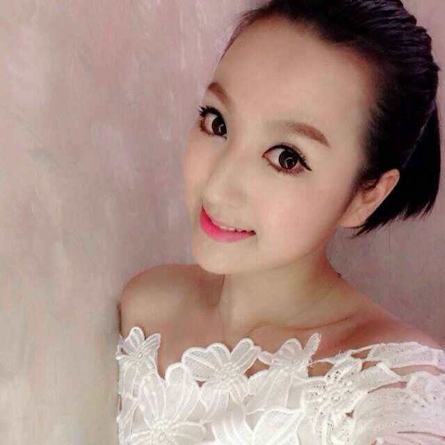 爱的天国【天国的嫁衣主题曲】 - 大眼大大大大