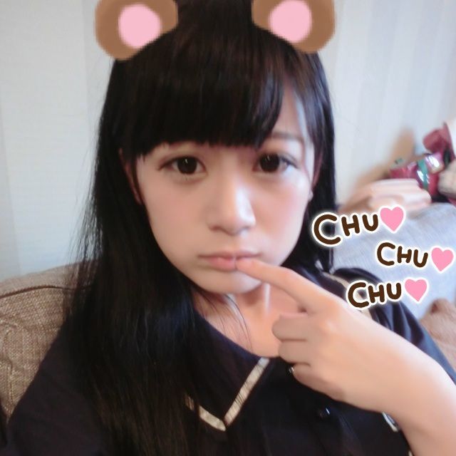 <em>夜空中最亮的星</em>【<em>女版</em>钢琴】 - TOTO酱-小盆友