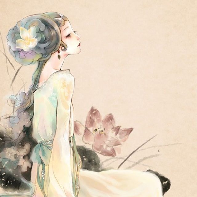 印象丽江主题曲 玉龙雪山印象丽江 丽江印象海