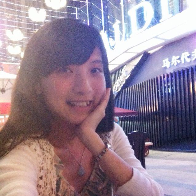 爱的天国【天国的嫁衣主题曲】 - YOHA莹 唱吧