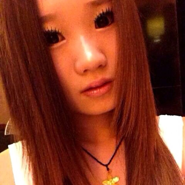 -怪我爱的太狂野