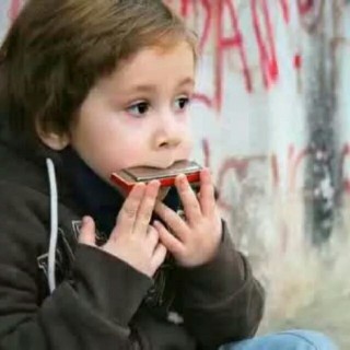 小三续集 dj 何鹏 何文昌上传【电音版】 - tiany