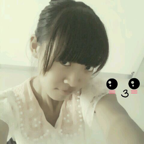 走过咖啡屋中音五线谱分享_走过咖啡屋中音五