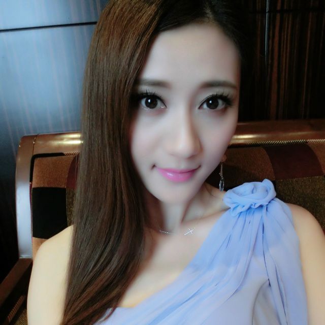 cd沈妍视频-ts沈妍视频\/cd沈妍13部\/陈静沈妍双