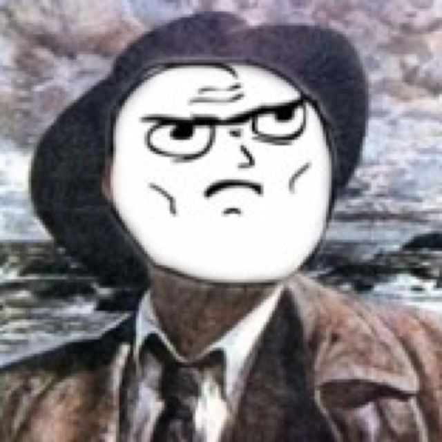 北方女王【樱桃爷爷 消音版】 - Azrael 唱吧,最