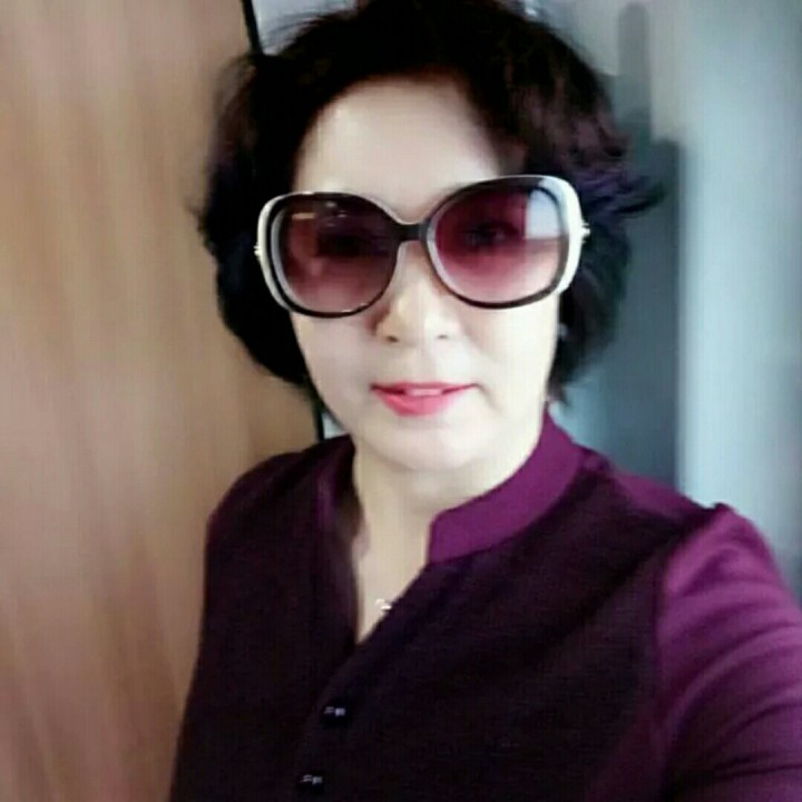 风吹麦浪【完美伴奏】