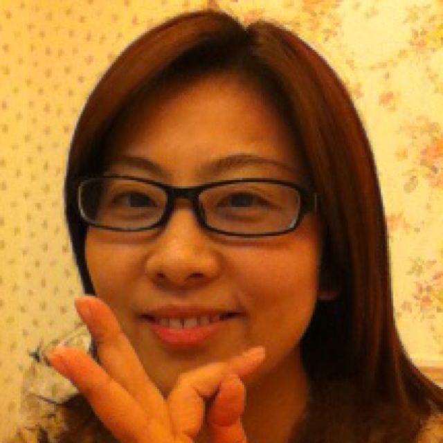 用一辈子去忘记歌谱分享_用一辈子去忘记歌谱