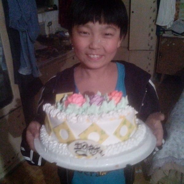 谁想轻轻偷走我的吻 - A亮唱 唱吧,最时尚的手机