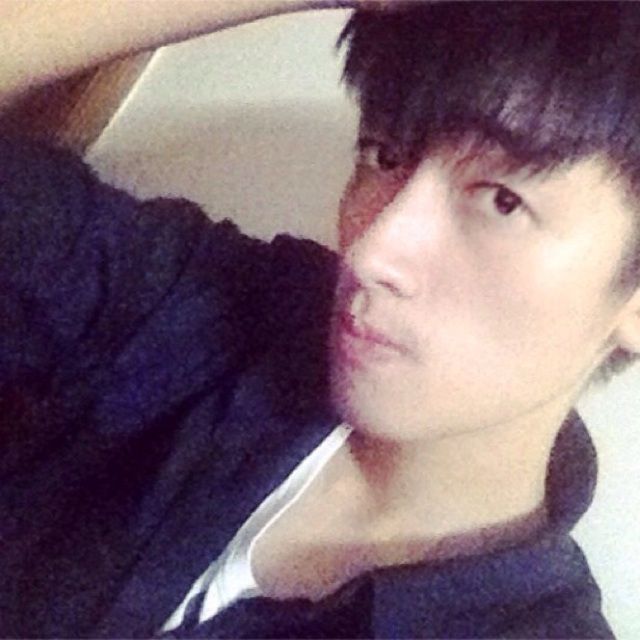 奇妙的约会谱子分享_奇妙的约会谱子图片下载