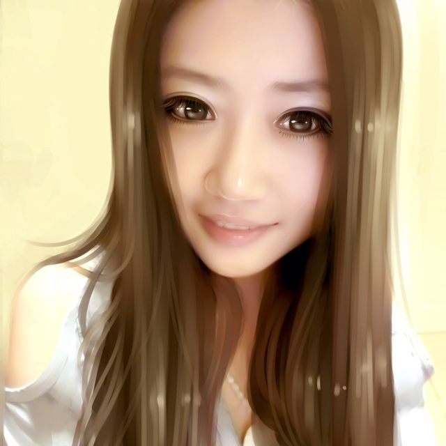 <em>容易受伤的女人</em>【<em>国语</em> <em>伴奏</em>】 - 天香 唱吧,最时