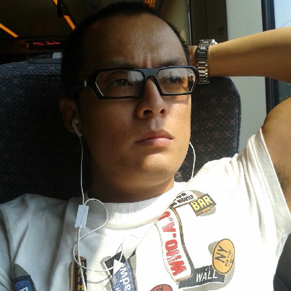 那些年【原版伴奏】 - DyingLove 唱吧,最时尚的