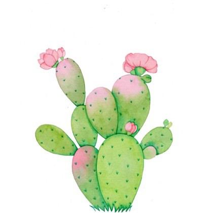 生命中不可承受的轻