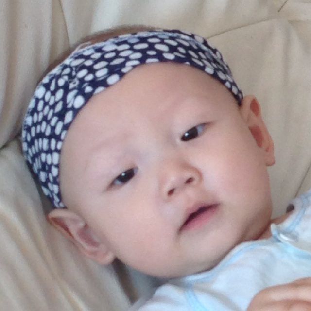 点燃一根烟 曲谱分享_点燃一根烟 曲谱图片下