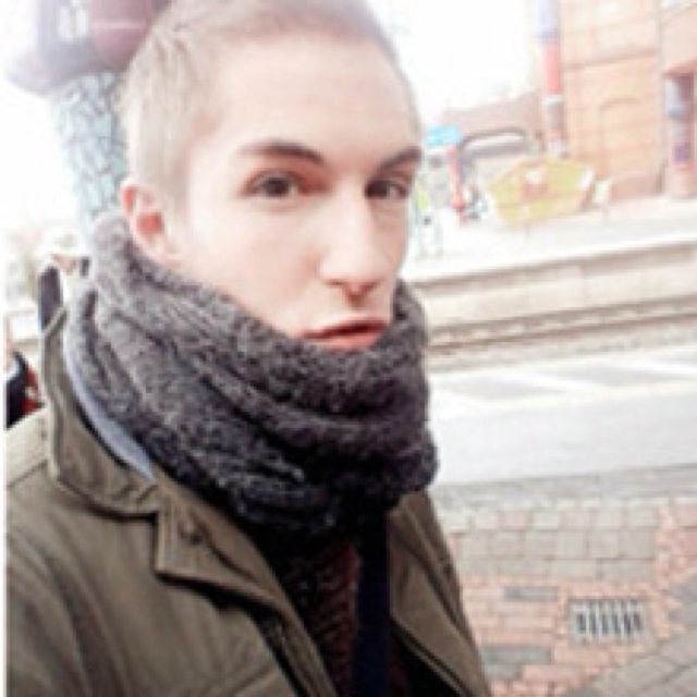 有哪位姓马的小品演员?-小品演员姓马的有谁?