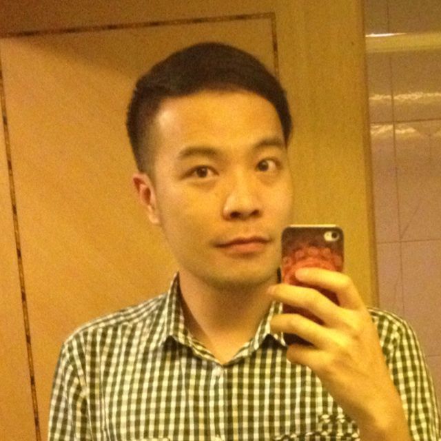 罗生门【原版消音伴奏】 - 钟阿哥 唱吧,最时尚