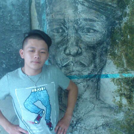 changba.com