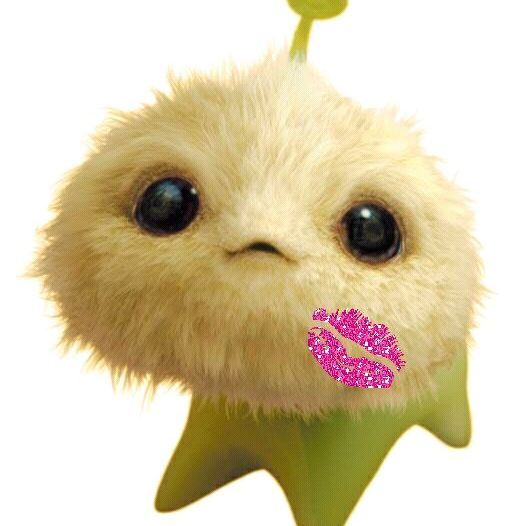 雨的印记(清蔓工作室)【纯音乐】 - 桃子苹果唱