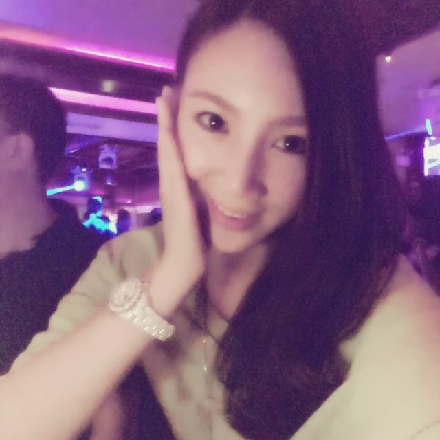 喜欢两个人 - 彭佳慧 - 余冰玉 唱吧,最时尚的手