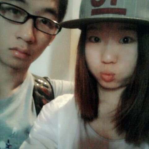 不能和你分手歌曲_不能和你分手_我还是不能