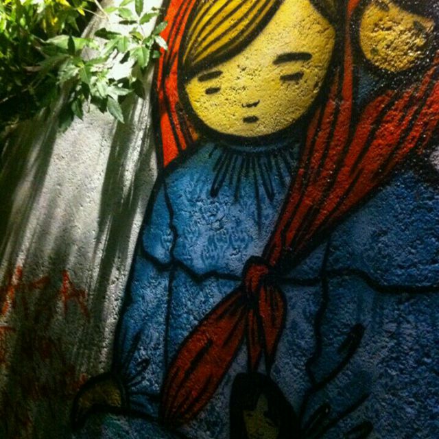 魔鬼中的天使 伴奏 - MerdeMerlin 唱吧,最时尚的