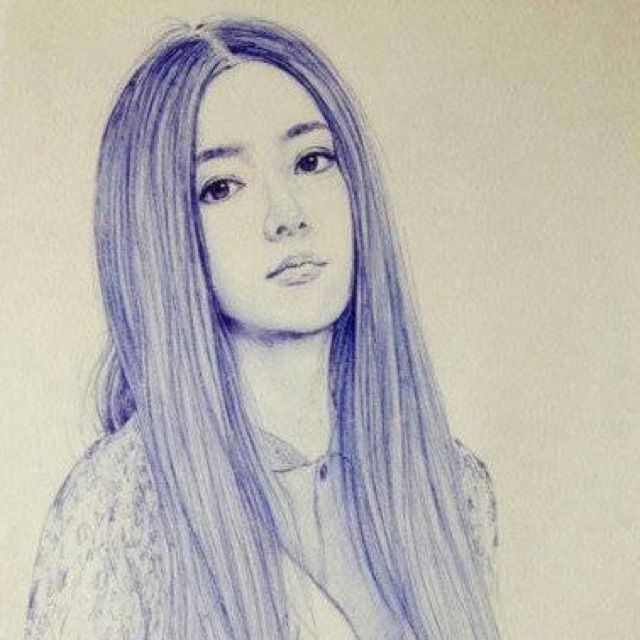<em>女生版</em> <em>浮夸</em>图片_<em>女生版</em> <em>浮夸</em>图片大全_社会热
